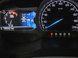 FORD Ranger 3.2 20V CABINE DUPLA 4X4 LIMITED PLUS TURBO DIESEL AUTOM�TICO