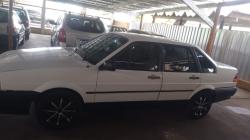 FORD Versailles 1.8 I 4P GL