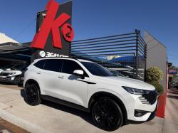 GWM Haval H6 1.5 16V 4P HEV PREMIUM E-TRACTION AUTOM�TICO
