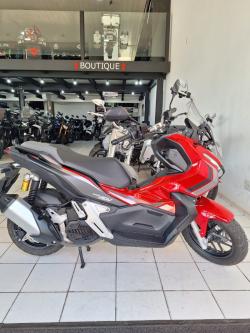 HONDA ADV 150 