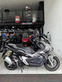 HONDA ADV 150 ABS