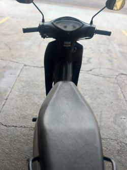 HONDA Biz 125 KS