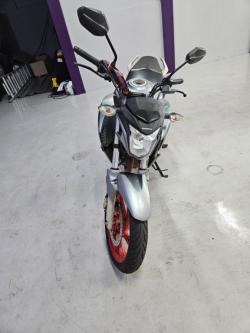 HONDA CB 250 F Twister FLEXONE