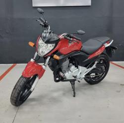 HONDA CB 300 R ABS