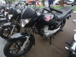 HONDA CG 150 TITAN MIX ESD