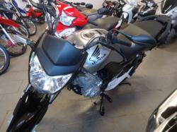 HONDA CG 160 START HONDA CG 160 START