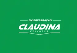 HONDA Civic 1.8 16V 4P FLEX LXS AUTOM�TICO