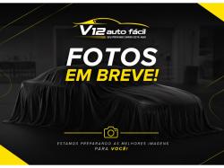 HONDA Civic 1.8 16V 4P LXS