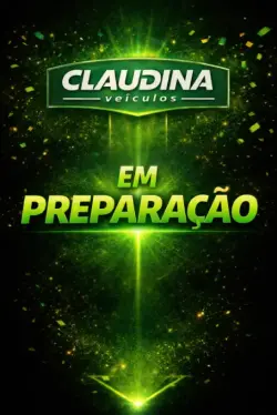 HONDA Fit 1.5 16V 4P LX FLEX AUTOM�TICO