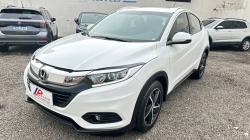 HONDA HR-V 1.8 16V 4P EX FLEX AUTOM�TICO CVT