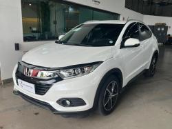 HONDA HR-V 1.8 16V 4P EXL FLEX AUTOM�TICO CVT