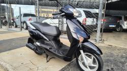 HONDA Lead 110 