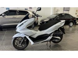 HONDA PCX 160 ABS