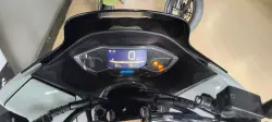 HONDA PCX 160 ABS