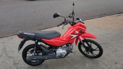 HONDA POP 110 I 