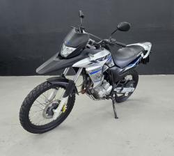 HONDA XRE 300 