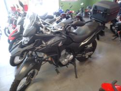 HONDA XRE 300 ABS HONDA XRE 300 ABS