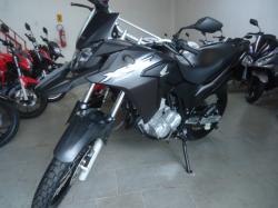 HONDA XRE 300 ABS