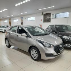 HYUNDAI Accent 1.5 4P GLS