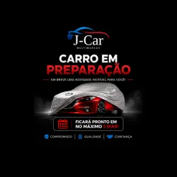 HYUNDAI Creta 1.0 12V 4P FLEX TGDI TURBO LIMITED AUTOM�TICO