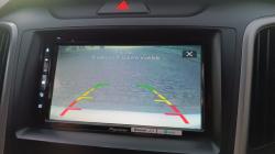 HYUNDAI Creta 1.6 16V 4P FLEX ATTITUDE AUTOM�TICO