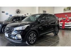 HYUNDAI Creta 1.6 16V 4P FLEX ATTITUDE AUTOM�TICO