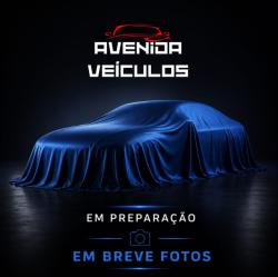 HYUNDAI Creta 1.6 16V 4P FLEX ATTITUDE AUTOMÁTICO