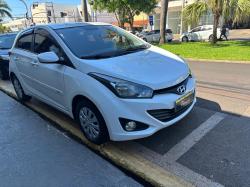 HYUNDAI H 100 2.6 3 P GLS DIESEL