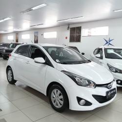 HYUNDAI H 100 2.6 3 P GLS DIESEL