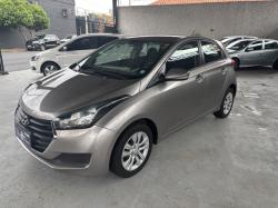 HYUNDAI HB 20 Hatch 1.0 12V 4P FLEX COMFORT PLUS