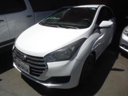 HYUNDAI HB 20 Hatch 1.0 12V 4P FLEX COMFORT PLUS HYUNDAI HB 20 Hatch 1.0 12V 4P FLEX COMFORT PLUS