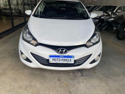 HYUNDAI HB 20 Hatch 1.0 12V 4P FLEX COMFORT