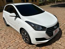 HYUNDAI HB 20 Hatch 1.0 12V 4P FLEX COMFORT 5 ANOS