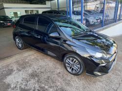 HYUNDAI HB 20 Hatch 1.0 12V 4P LIMITED