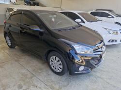 HYUNDAI HB 20 Hatch 1.0 12V 4P FLEX COMFORT