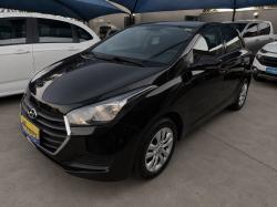 HYUNDAI HB 20 Hatch 1.0 12V 4P FLEX COMFORT PLUS