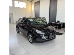 HYUNDAI HB 20 Hatch 1.0 12V 4P FLEX COMFORT PLUS