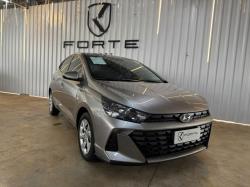 HYUNDAI HB 20 Hatch 1.0 12V 4P FLEX SENSE