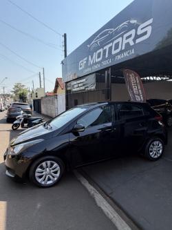 HYUNDAI HB 20 Hatch 1.0 12V 4P FLEX COMFORT PLUS