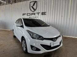HYUNDAI HB 20 Hatch 1.0 12V 4P FLEX COMFORT