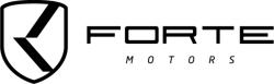 HYUNDAI HB 20 Hatch 1.0 12V 4P FLEX COMFORT