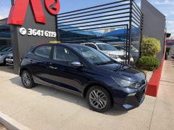 HYUNDAI HB 20 Hatch 1.0 12V 4P LIMITED