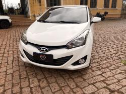 HYUNDAI HB 20 Hatch 1.0 12V 4P FLEX COMFORT PLUS