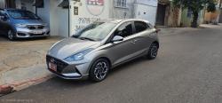 HYUNDAI HB 20 Hatch 1.0 12V 4P FLEX VISION