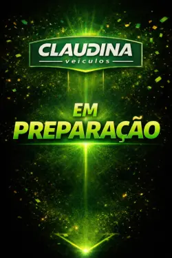 HYUNDAI HB 20 Sedan 1.0 12V 4P FLEX COMFORT PLUS