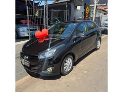 HYUNDAI HB 20 Sedan 1.0 12V 4P FLEX COMFORT PLUS