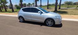 HYUNDAI I30 2.0 16V 4P GLS AUTOMÁTICO HYUNDAI I30 2.0 16V 4P GLS AUTOMÁTICO