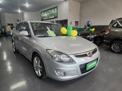 HYUNDAI I30 2.0 16V 4P GLS