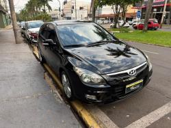 HYUNDAI I30 2.0 16V 4P