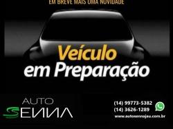 JEEP Renegade 1.8 16V 4P FLEX SPORT AUTOM�TICO